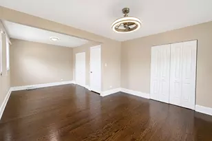 14446 Dante Ave, Dolton, IL 60419 - Photo 16