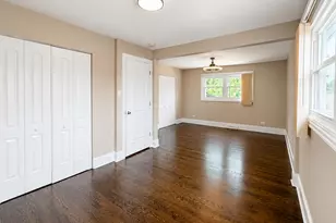 14446 Dante Ave, Dolton, IL 60419 - Photo 18