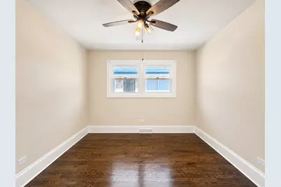 14446 Dante Avenue, Dolton, IL 60419 - Photo 22