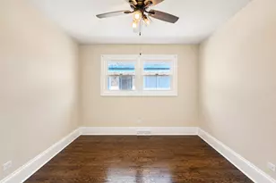 14446 Dante Ave, Dolton, IL 60419 - Photo 22