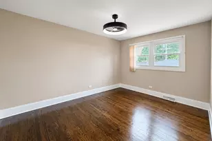 14446 Dante Ave, Dolton, IL 60419 - Photo 12