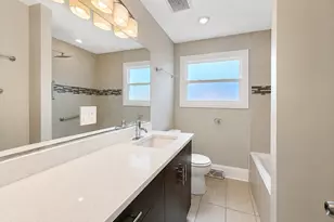 14446 Dante Ave, Dolton, IL 60419 - Photo 20