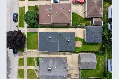 14446 Dante Avenue, Dolton, IL 60419 - Photo 26