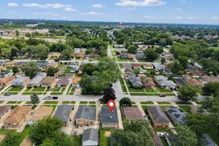 14446 Dante Ave, Dolton, IL 60419 - Photo 28