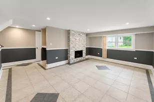 14446 Dante Ave, Dolton, IL 60419 - Photo 24
