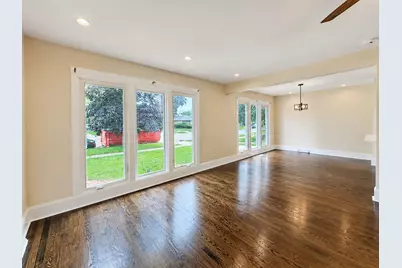 14446 Dante Avenue, Dolton, IL 60419 - Photo 6