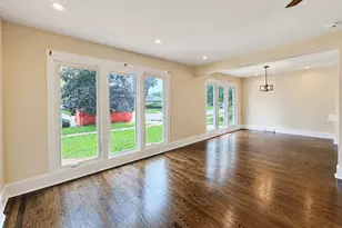 14446 Dante Ave, Dolton, IL 60419 - Photo 6