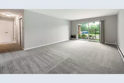 1198 Royal Glen Drive #101-E, Glen Ellyn, IL 60137 - Photo 8