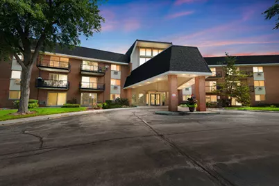 1198 Royal Glen Drive #101-E, Glen Ellyn, IL 60137 - Photo 20