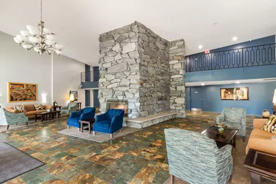 1198 Royal Glen Drive #101-E, Glen Ellyn, IL 60137 - Photo 2