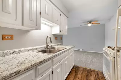 1198 Royal Glen Drive #101-E, Glen Ellyn, IL 60137 - Photo 6
