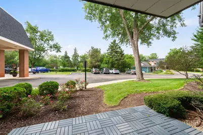 1198 Royal Glen Drive #101-E, Glen Ellyn, IL 60137 - Photo 16
