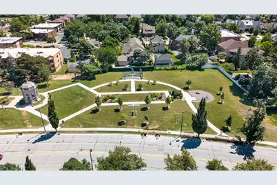 145 S York Street #420, Elmhurst, IL 60126 - Photo 32