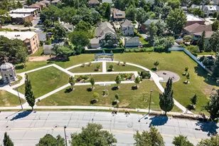 145 S York St, Elmhurst, IL 60126 - Photo 32