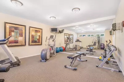 145 S York Street #420, Elmhurst, IL 60126 - Photo 28