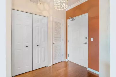 145 S York Street #420, Elmhurst, IL 60126 - Photo 8