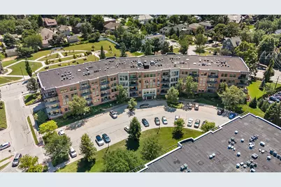 145 S York Street #420, Elmhurst, IL 60126 - Photo 4