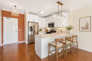 145 S York St, Elmhurst, IL 60126 - Photo 6