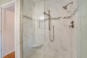 145 S York St, Elmhurst, IL 60126 - Photo 26