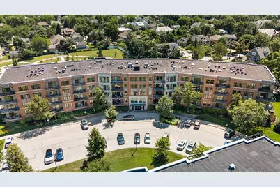 145 S York Street #420, Elmhurst, IL 60126 - Photo 1