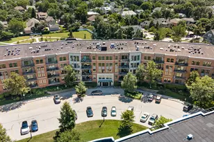 145 S York St, Elmhurst, IL 60126 - Photo 1