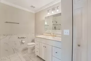 145 S York St, Elmhurst, IL 60126 - Photo 24