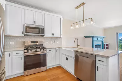 145 S York Street #420, Elmhurst, IL 60126 - Photo 10