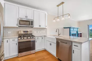 145 S York St, Elmhurst, IL 60126 - Photo 10