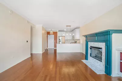 145 S York Street #420, Elmhurst, IL 60126 - Photo 16
