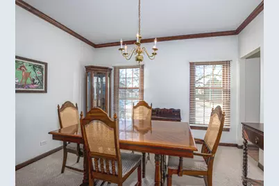 1351 Callen Lane, Des Plaines, IL 60016 - Photo 12