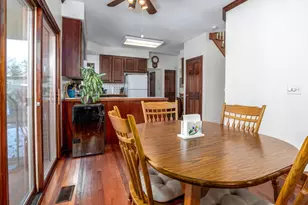 1351 Callen Ln, Des Plaines, IL 60016 - Photo 8