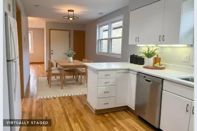 449 W 37th Street #2, Chicago, IL 60609 - Photo 10