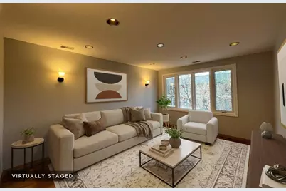 449 W 37th Street #2, Chicago, IL 60609 - Photo 4