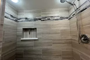 449 W 37th St, Chicago, IL 60609 - Photo 22