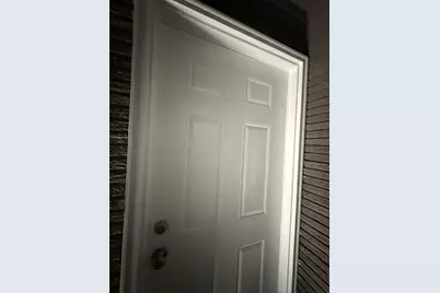 1506 W 127th Street, Calumet Park, IL 60827 - Photo 14