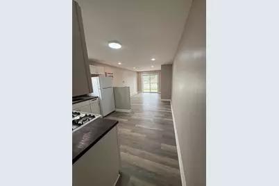 1506 W 127th Street, Calumet Park, IL 60827 - Photo 16