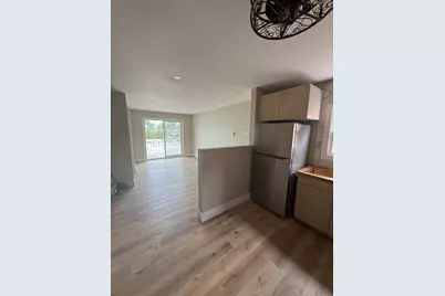 1506 W 127th Street, Calumet Park, IL 60827 - Photo 10