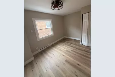 1506 W 127th Street, Calumet Park, IL 60827 - Photo 12