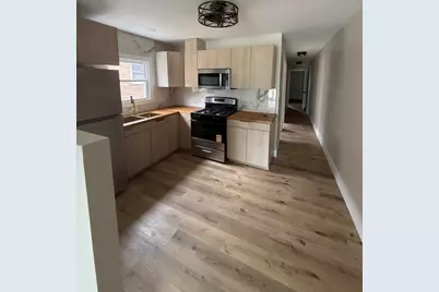 1506 W 127th Street, Calumet Park, IL 60827 - Photo 8