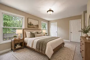 1340 Newcastle Ln, Hoffman Estates, IL 60169 - Photo 16