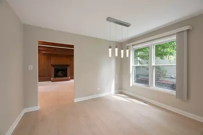 1340 Newcastle Lane, Hoffman Estates, IL 60169 - Photo 8