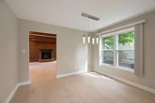 1340 Newcastle Ln, Hoffman Estates, IL 60169 - Photo 8