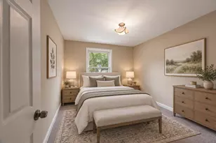 1340 Newcastle Ln, Hoffman Estates, IL 60169 - Photo 22