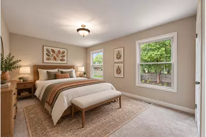 1340 Newcastle Lane, Hoffman Estates, IL 60169 - Photo 20