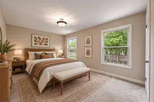 1340 Newcastle Ln, Hoffman Estates, IL 60169 - Photo 20