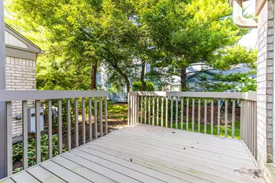 623 Cherbourg Court N, Buffalo Grove, IL 60089 - Photo 20