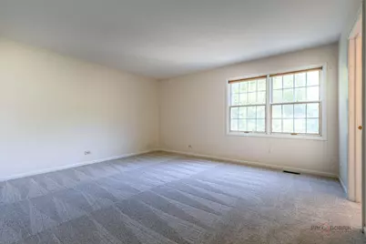 623 Cherbourg Court N, Buffalo Grove, IL 60089 - Photo 10