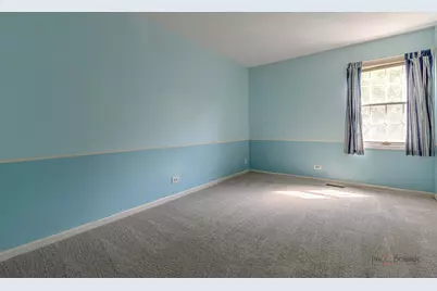 623 Cherbourg Court N, Buffalo Grove, IL 60089 - Photo 12