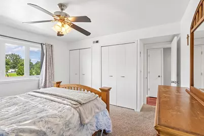 17940 Royal Oak Court #3W, Tinley Park, IL 60477 - Photo 12