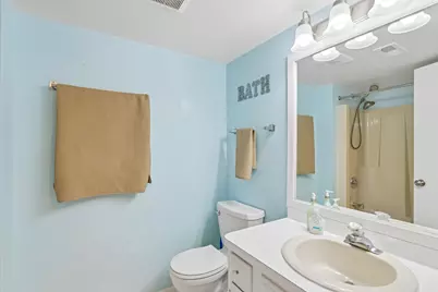 17940 Royal Oak Court #3W, Tinley Park, IL 60477 - Photo 14